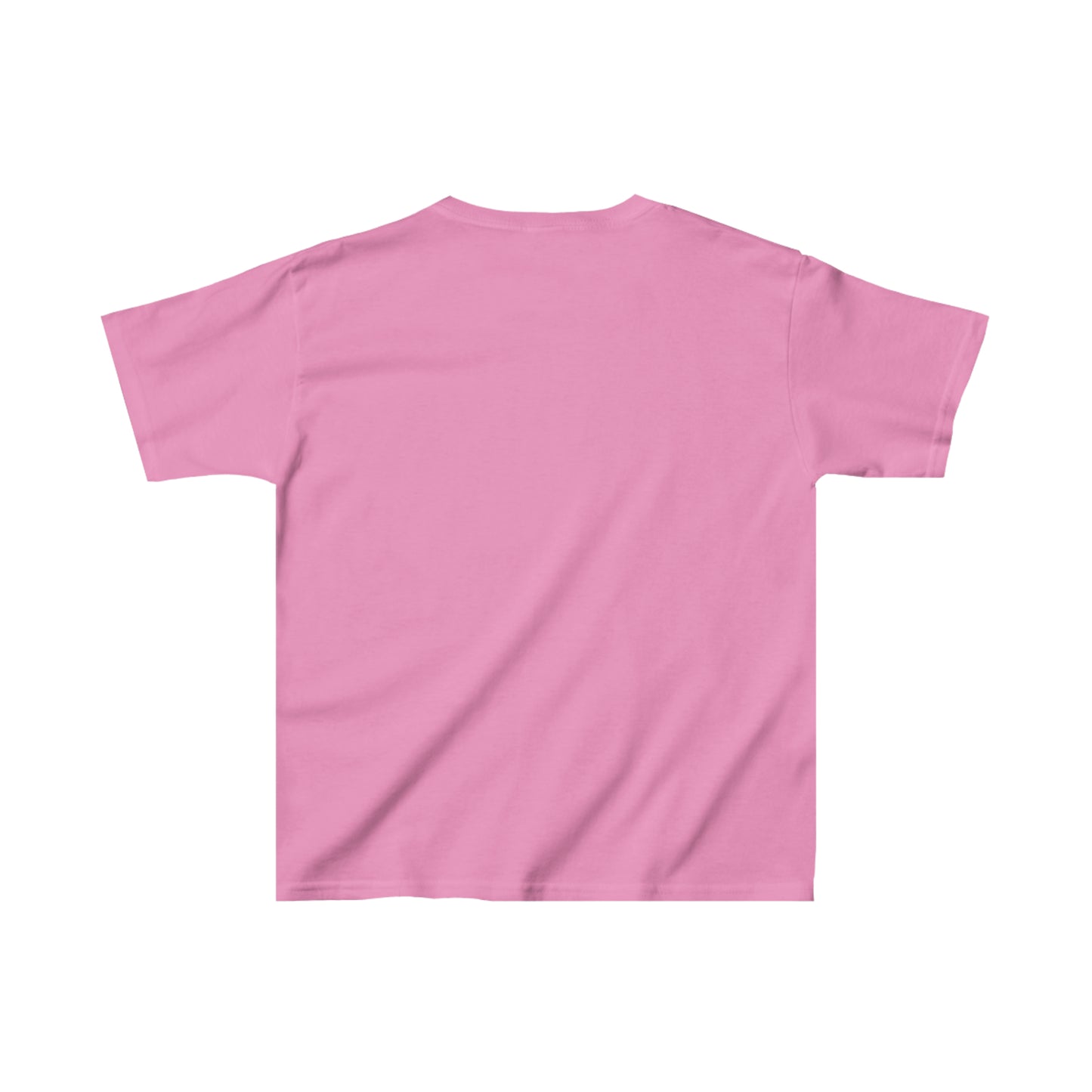 Iron Paws Kids Heavy Cotton™ Tee