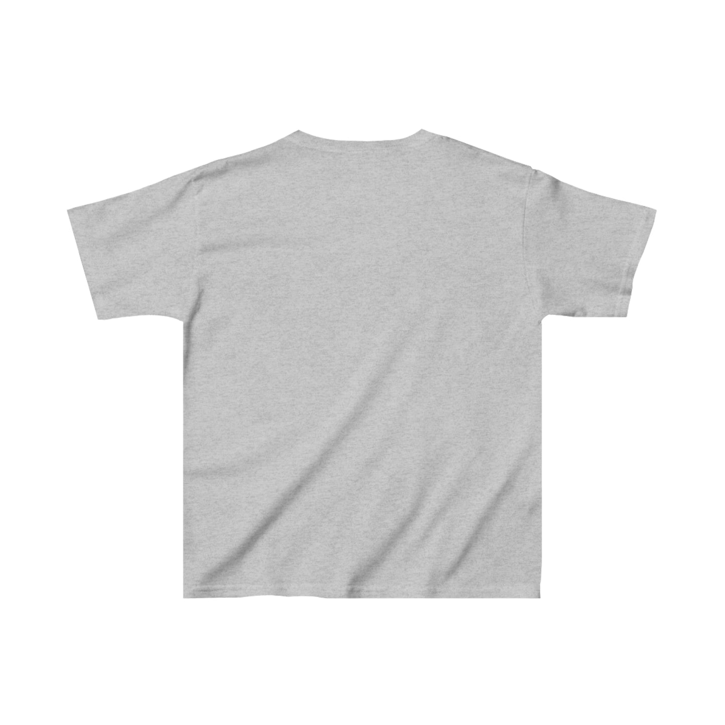 Iron Paws Kids Heavy Cotton™ Tee